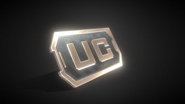 PUBG MOBILE UC | UID TOP-UP - Image 2