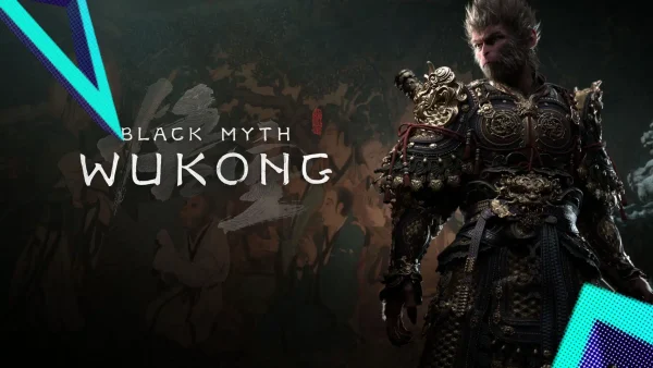 Black Myth: Wukong | Steam - Image 3