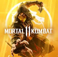 Mortal Kombat 11 | Steam