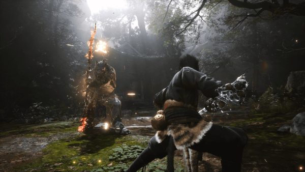 Black Myth: Wukong | Steam - Image 2